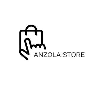 Anzola Store